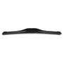 15 in Contour Wiper Blade C-15-UB - Direct Fit - side view