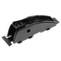 15 in Contour Wiper Blade C-15-UB - Direct Fit