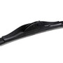 17 in Contour Wiper Blade C-17-UB - Direct Fit - alternate view