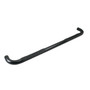 Westin Signature 3 Nerf Step Bars for Chevy Silverado 1500 Ext Cab 99-13 - Black