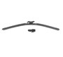 Evolution Wiper Blade 4838 - front view
