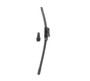 Evolution Wiper Blade 4838 - angled view
