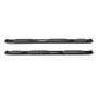 Westin PRO TRAXX 5 Oval W2W Nerf Step Bars for RAM 1500 Quad Cab 6.5ft (Excl. Classic) 19-22