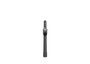 19 in Clear Advantage Wiper Blade 19CA - angled view