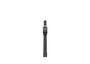 19 in Clear Advantage Wiper Blade 19CA - right view