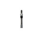 17 in Evolution Wiper Blade EVO17 - front view