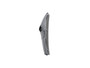 11 in Rear Wiper Blade H281 - right view