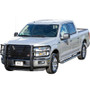 Westin Premier 6 in Oval Side Bar 75 in - Stainless Steel
