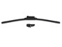 Evolution Wiper Blade 4836 - front view
