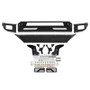 Westin Pro-Mod Front Bumper for Dodge Ram 1500 13-18