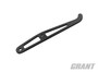 Parachute Handle 250 - front view