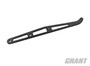 Parachute Handle 251 - front view