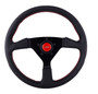 Performance Series Steering Wheel 625 - front view