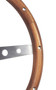 Classic Series Nostalgia Steering Wheel 963 - alternate view