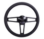 Billet T Series Steering Wheel and Installation Kit 1916-2 - alternate view