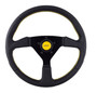 Performance Series Steering Wheel 627 - front view