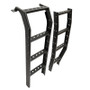Westin Mesa Side Ladder for Mercedes-Benz Sprinter High Roof 19-24