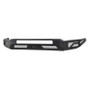 Westin Pro-Mod Front Bumper for Ford F-250/350/450/550 Super Duty 11-16