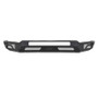 Westin Pro-Mod Front Bumper for Ford F-250/350/450/550 Super Duty 11-16