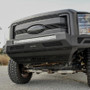 Westin Pro-Mod Front Bumper for Ford F-250/350/450/550 Super Duty 11-16