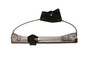 Rear Right Window Regulator without Motor 60.82054.0 - bottom view