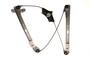 Front Right Window Regulator without Motor 60.81928.0 - bottom view