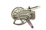 Window Regulator 63.81844.0 - top view
