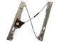 Front Right Window Regulator without Motor 60.80860.0 - bottom view