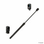 Rear Lift Support 8104224 - Direct Fit - top view