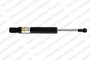 Hood Lift Support 8056805 - Direct Fit - front view