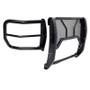 Westin HDX Modular Grille Guard for Ford F-250/350 23-24 - Black