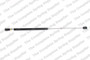 Hood Lift Support 8069705 - Direct Fit - front view