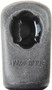 Hood Lift Support 8069705 - Direct Fit - angled view