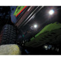Westin LED Rock Light Kit for Jeep Wrangler JK 07-18 / JL 18-19