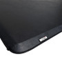 Westin Soft Roll Tonneau Cover for Chevy/GMC Colorado/Canyon 5ft. 1in. Bed 23-24 - Black