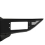 Westin Pro-Mod Front Bumper for Ford F-150 15-17