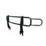 Westin Sportsman Grille Guard for Hummer H3 2006-2010 - Black