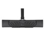 Westin R5 Hitch Step 27in Step 2in Receiver - Black