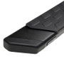 Westin HDX Running Boards for Ford F-150 SuperCrew/F-250/350 CC 15-25 - Tex. Blk