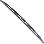 21 in Conventional Wiper Blade EVB-21 - front view