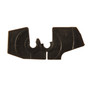 21 in Conventional Wiper Blade EVB-21 - connector view
