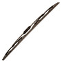 21 in Conventional Wiper Blade EVB-21 - angled view