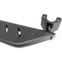 Westin Triple Tube Rock Rail Steps for Jeep Wrangler 07-17