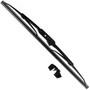 14 in Conventional Wiper Blade EVB-14 - side view