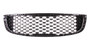 CAPA Certified Grille KI1200178C - front view