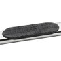 Westin PRO TRAXX 6 Oval Nerf Step Bars for Dodge/Ram 1500 Crew Cab 09-18 - SS