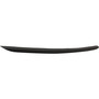 Bumper Deflector KI1092112 - front view