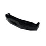 Westin MAX Winch Tray for Chevy Silverado 1500 07-13 - Black