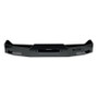 Westin MAX Winch Tray for Chevy Silverado 1500 07-13 - Black