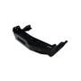 Westin MAX Winch Tray for Chevy Silverado 1500 07-13 - Black
